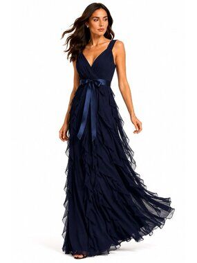 lace boho style wedding dresses Eternity A-Line Gown | Made-To-Order Covered button detail Center filter-colour: Black Color:Other (please specify in notes during checkout) Kendall Jenner's Super Short